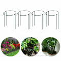 /msite/products/detail/productid/62696970/id/1510262.html